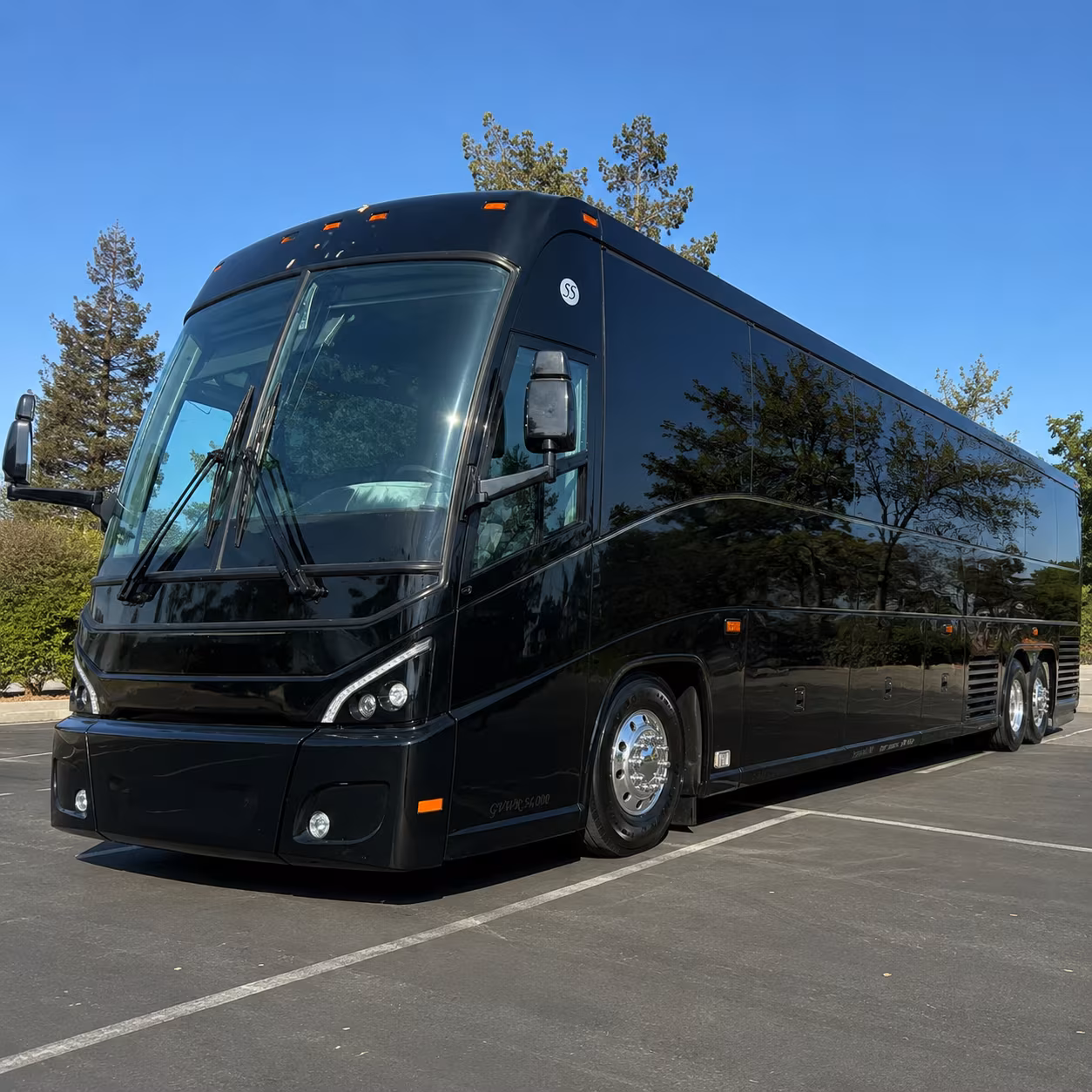 athens ben epps airport ahn shuttle bus service