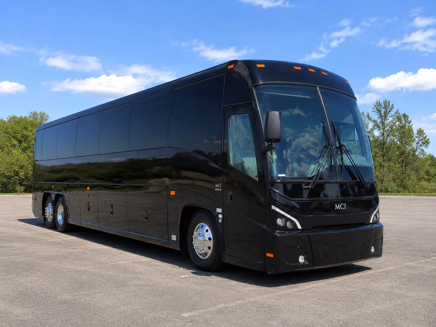 athens bus rentals for emergency management and disaster response coordination