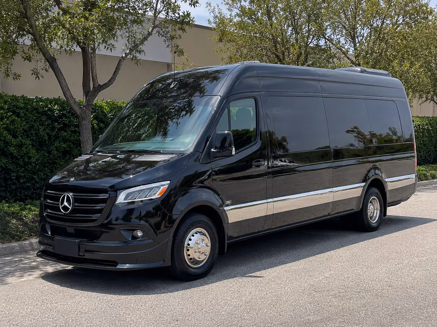 athens concert transportation onboard seating