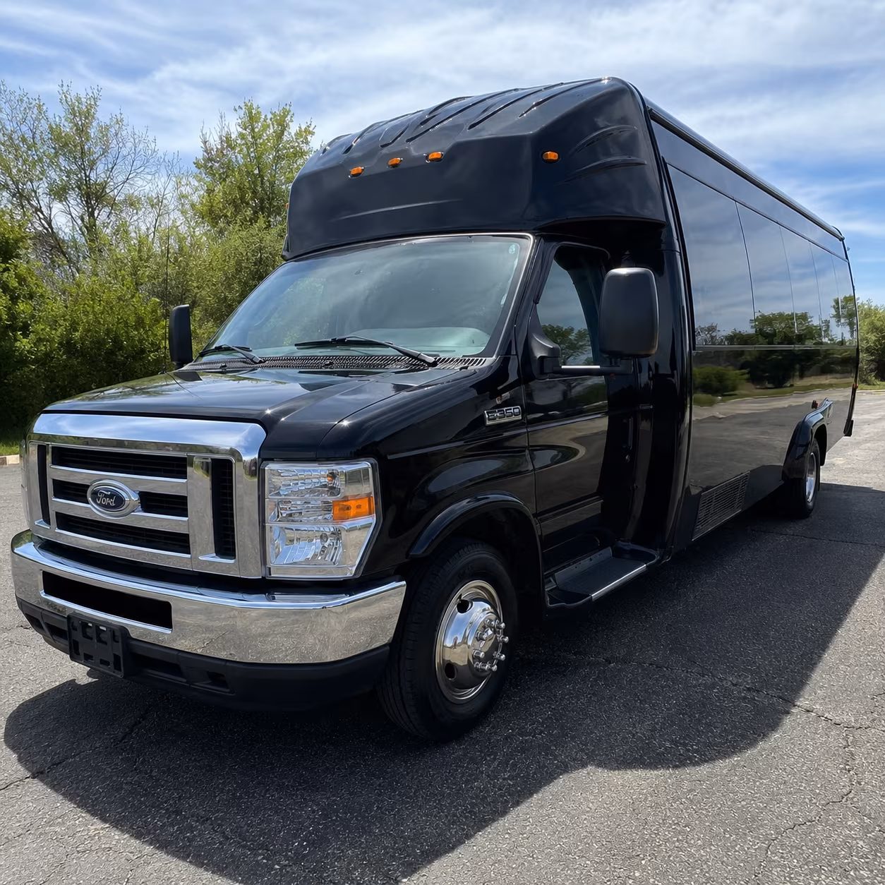 athens concert venues georgia theatre party bus rental