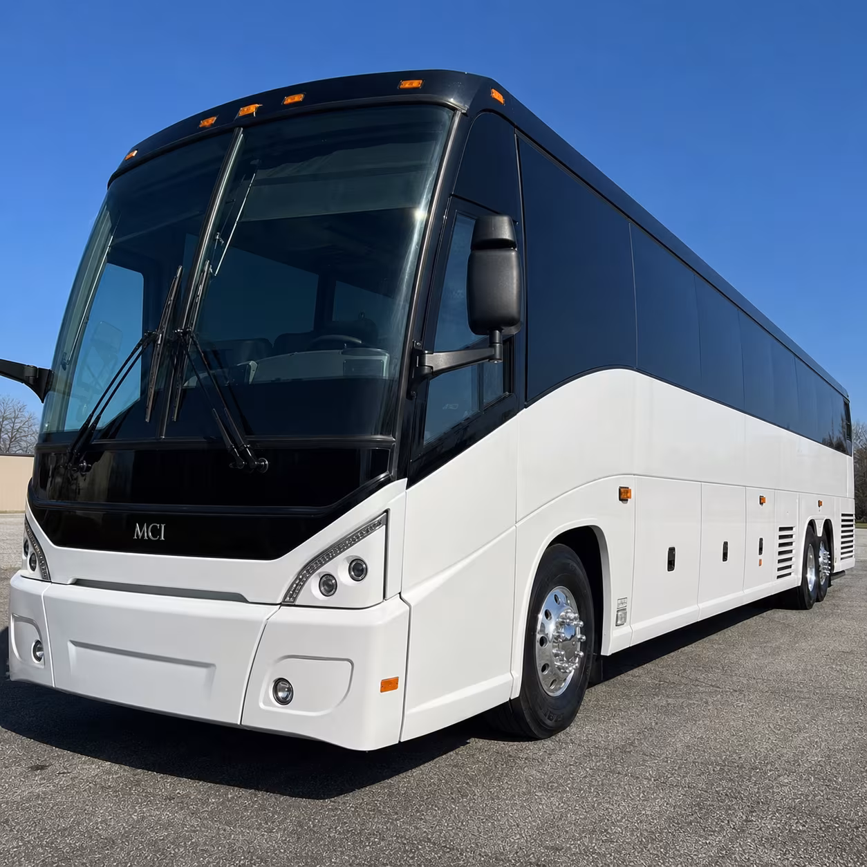 athens corporate event transportation onboard seating