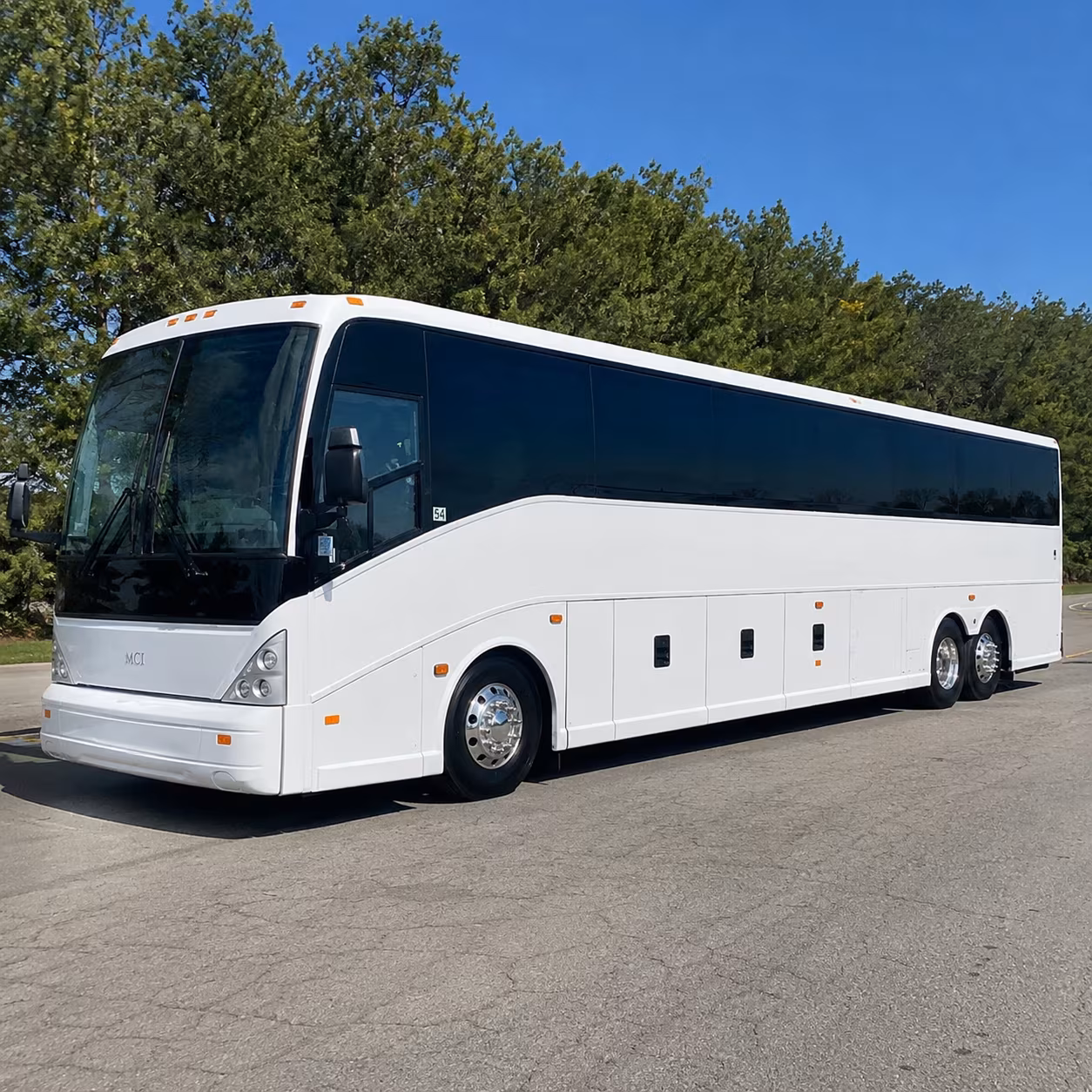 athens government military transportation onboard seating