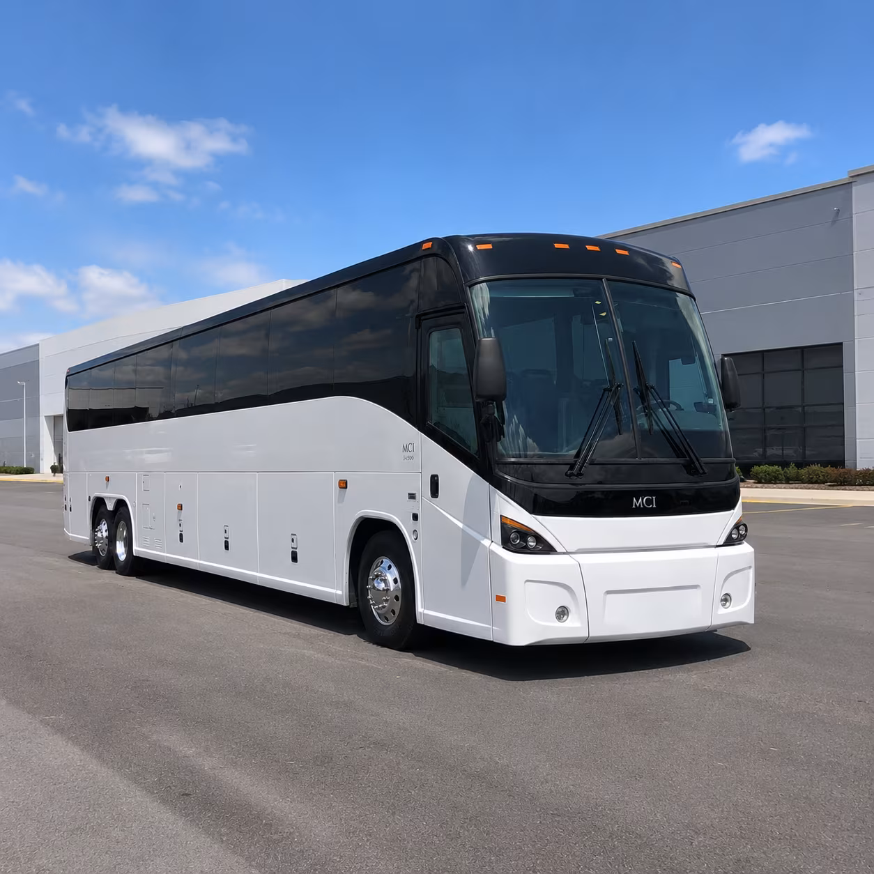 Athens Government & Military Transportation