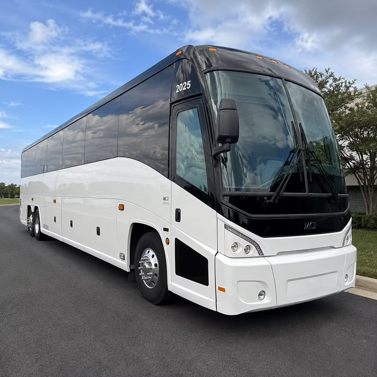 athens hospital and healthcare system employee transportation