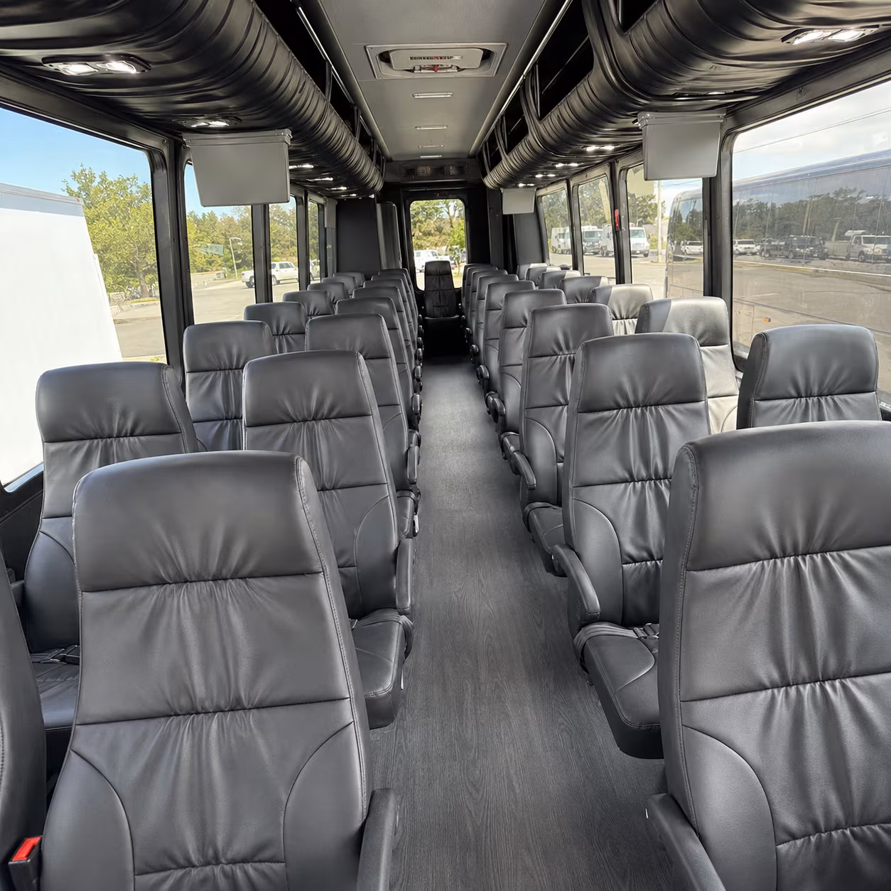 book a wine tour bus rental in athens for birthday and special occasion groups