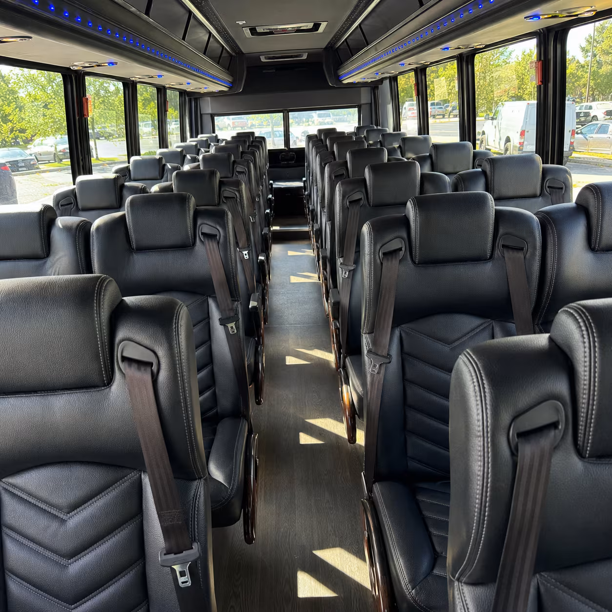can i book a one way a round trip or a multi day package in