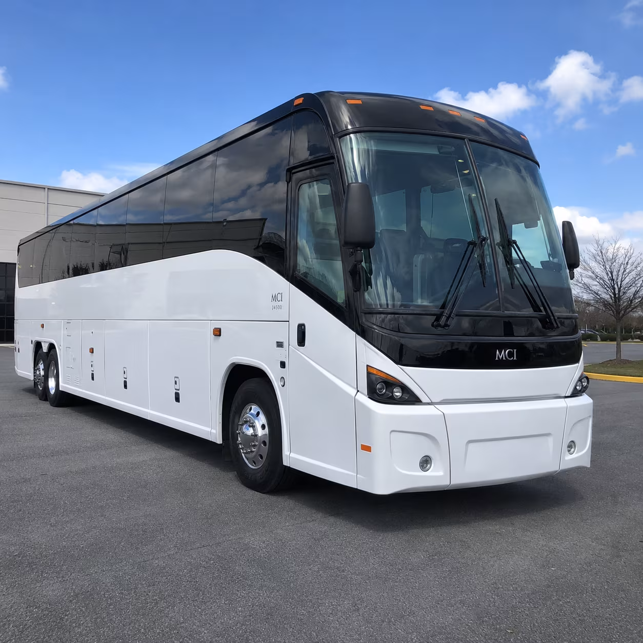 corporate wine tour bus rentals in athens georgia