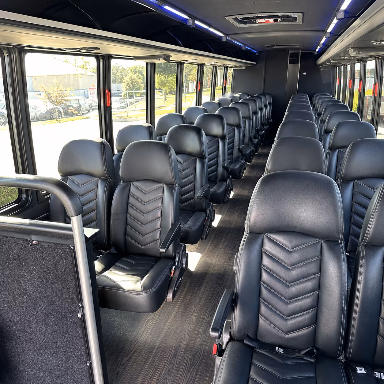 does the date or day of the week change what a bus costs in athens