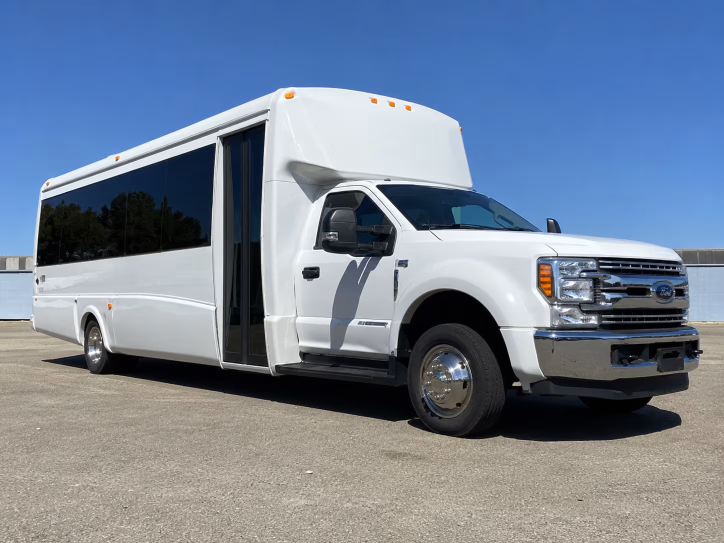 field trip buses for athens schools heading to atlanta