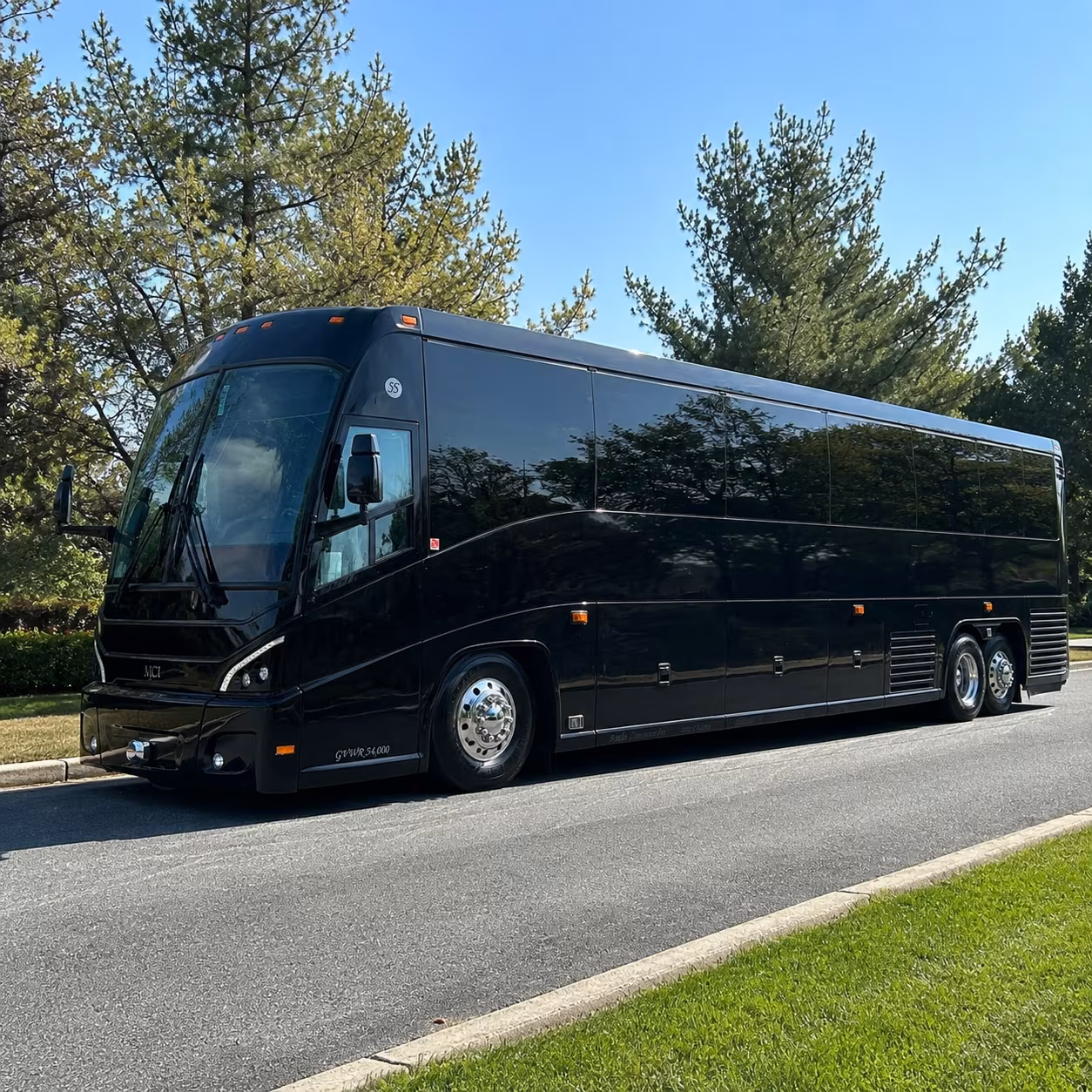 find the perfect transportation for your next airport transfer 2