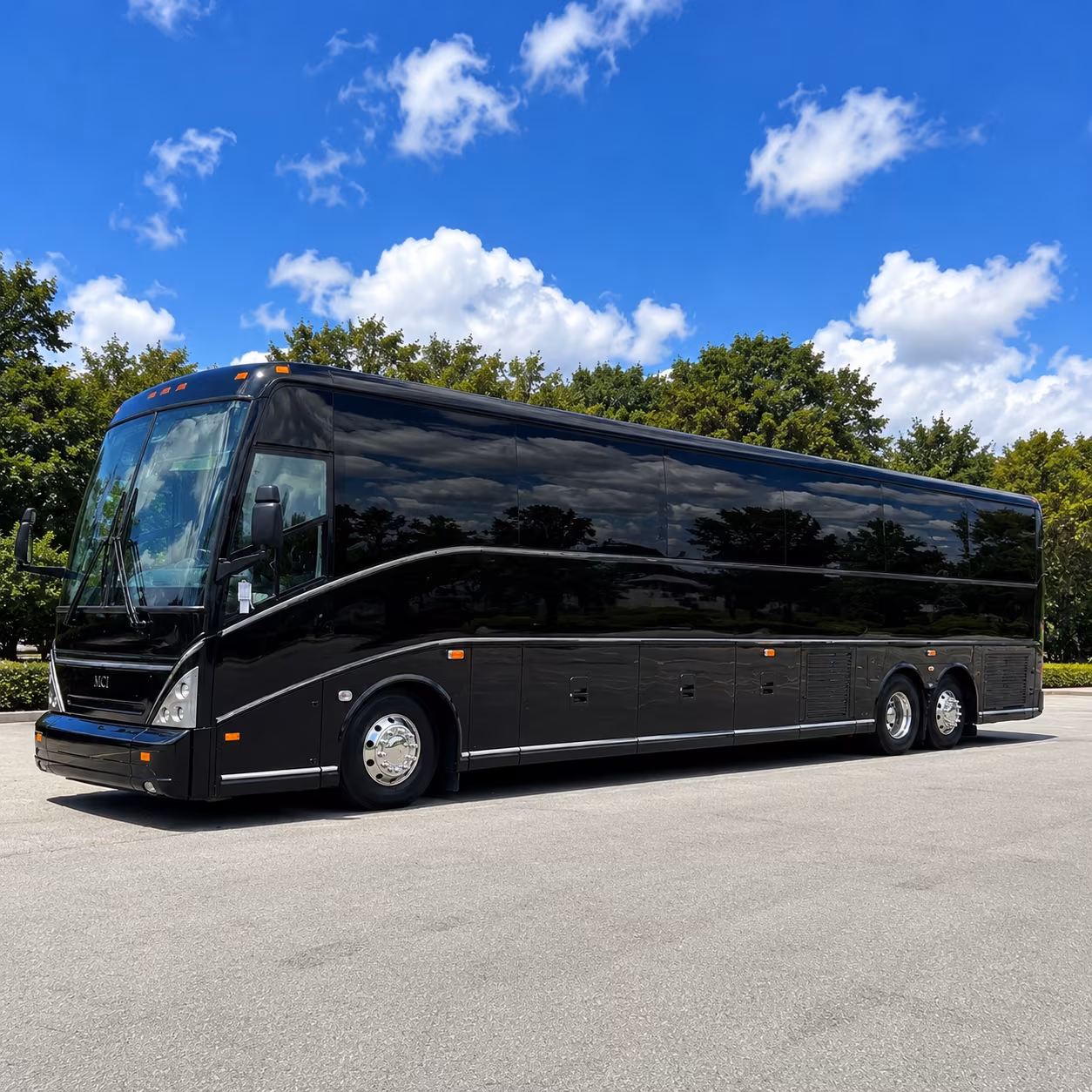 find the perfect transportation for your next government military 2