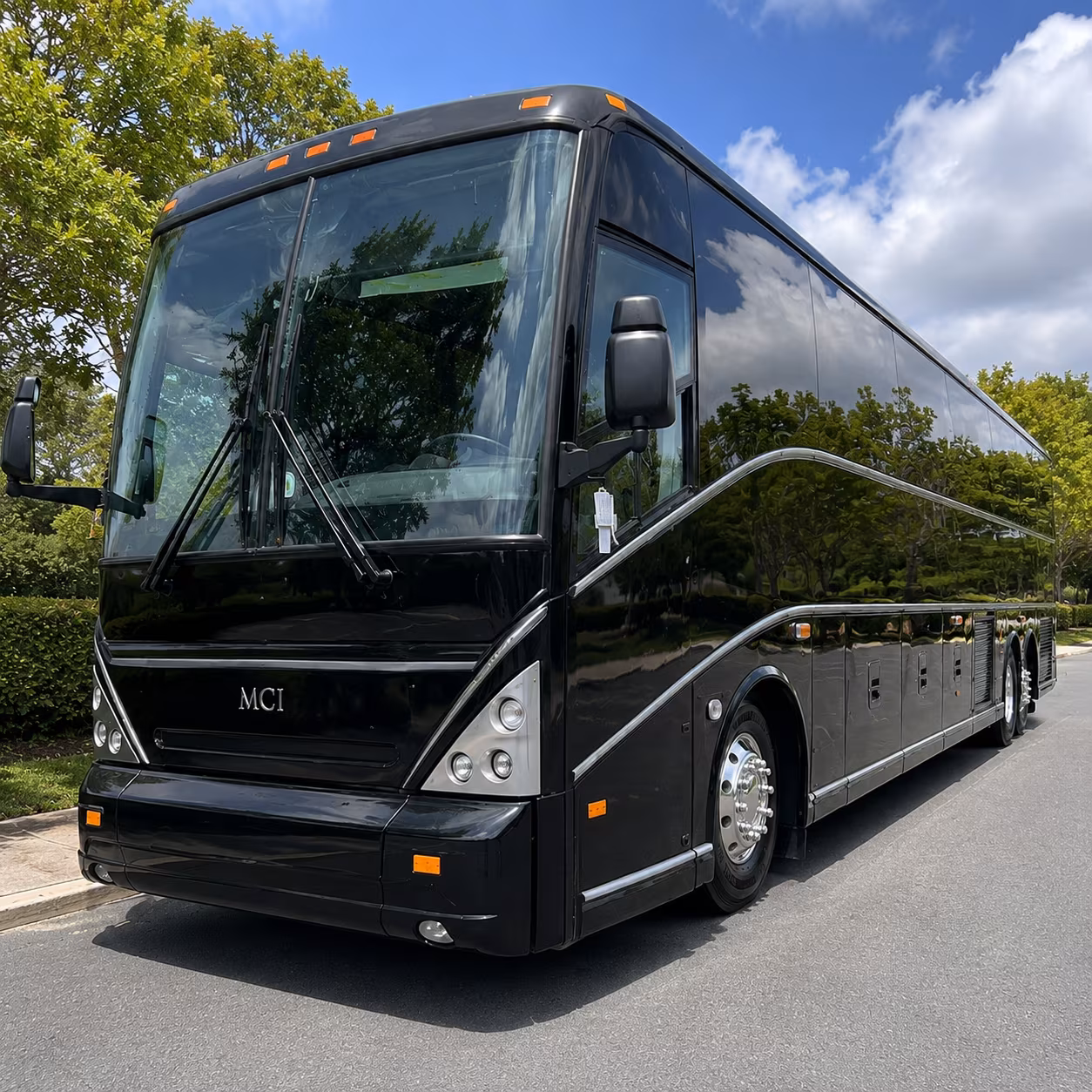 find the perfect transportation for your next government military 3