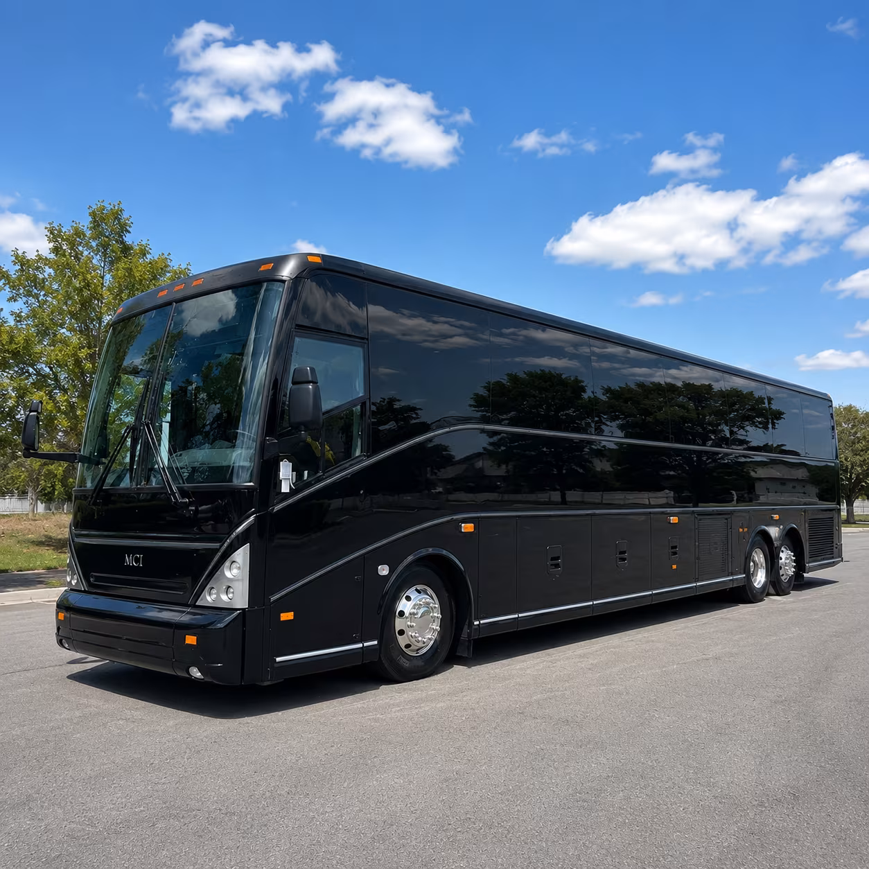 find the perfect transportation for your next government military 4