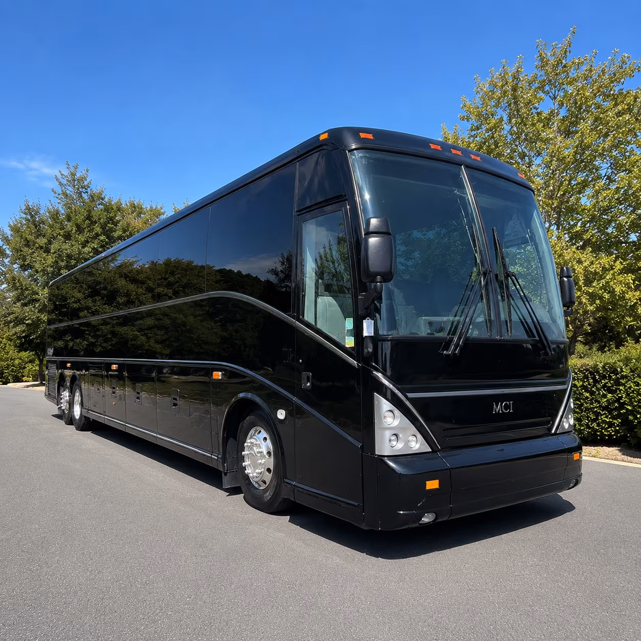 find the perfect transportation for your next government military 5