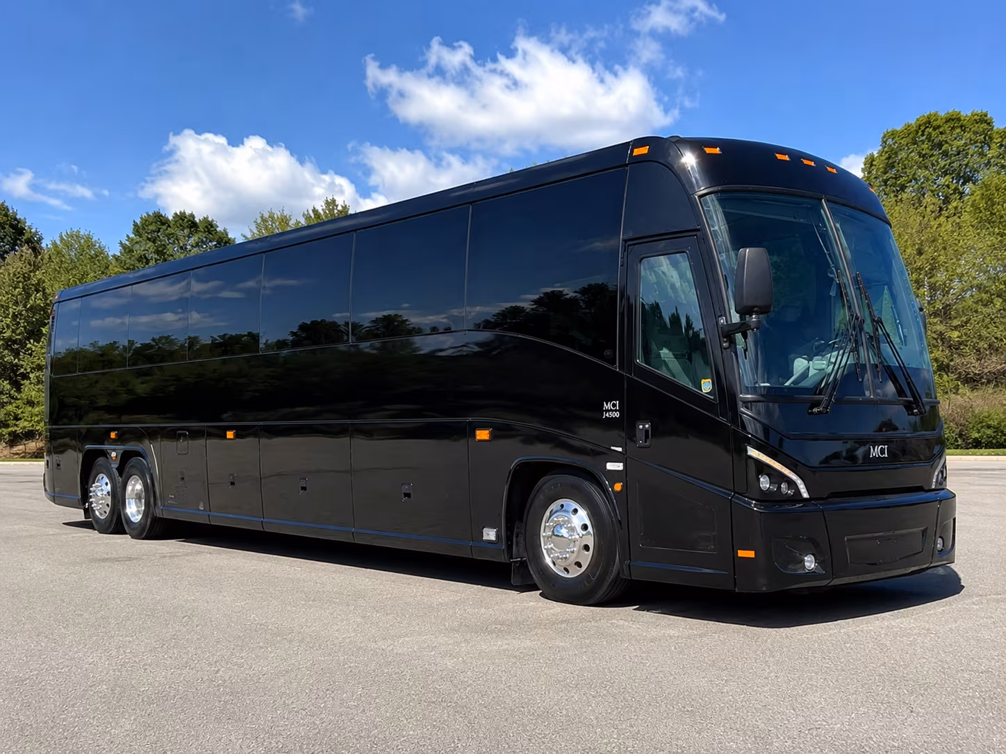 find the perfect transportation for your next long distance trip 1