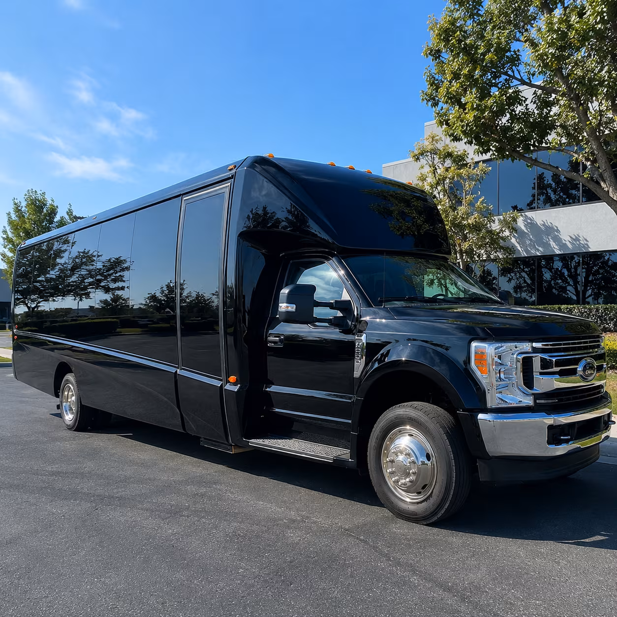 minibus rentals for small group wine tasting day trips from athens