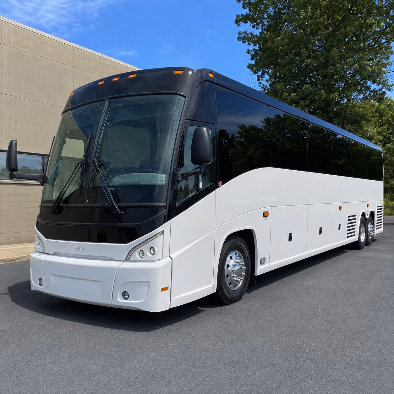 multi stop airport shuttle routes across northeast georgia