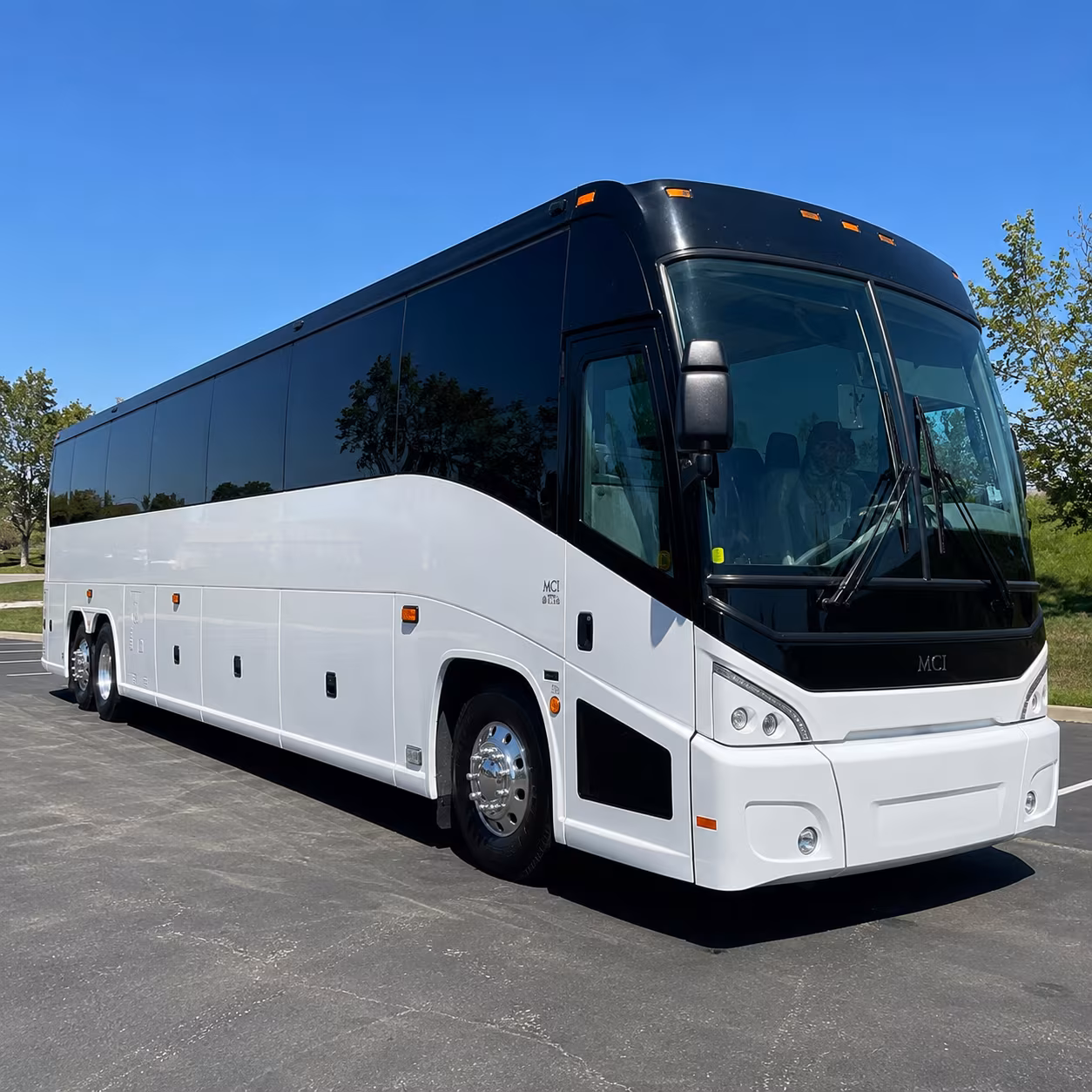 rehearsal dinner buses and pre wedding transportation in athens
