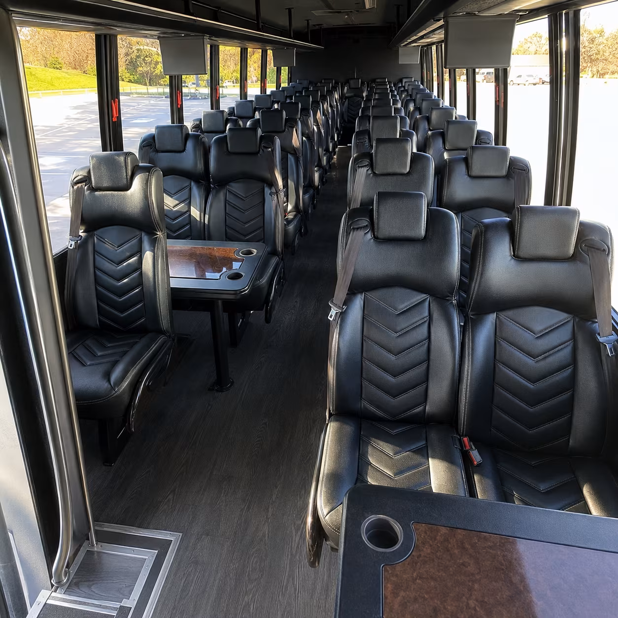 the easy way to compare athens buses