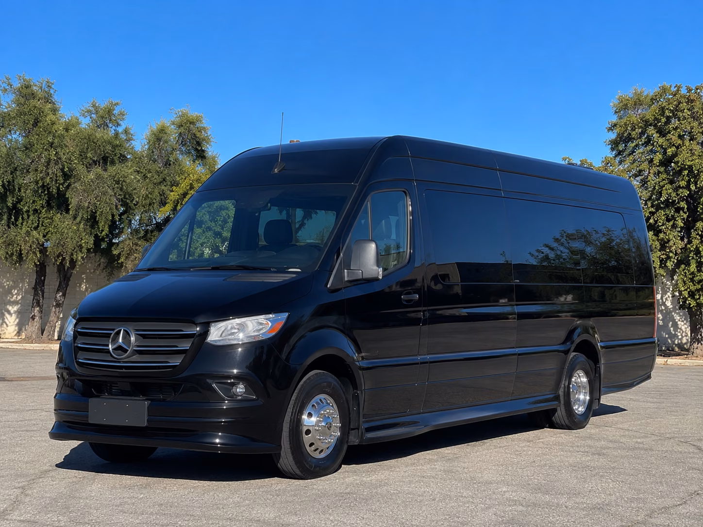 transportation serving athens and nearby cities