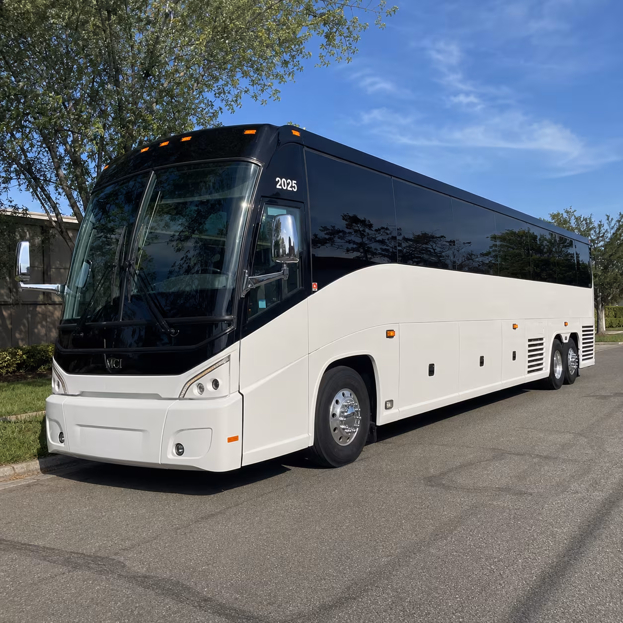 uga athletic team sports group airport transportation